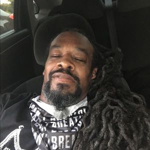 Meet your Posher, Charles